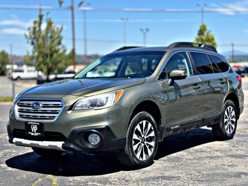 subaru outback 2015 4S4BSAJC7F3314085 image subaru outback 2015 4S4BSAJC7F3314085 image