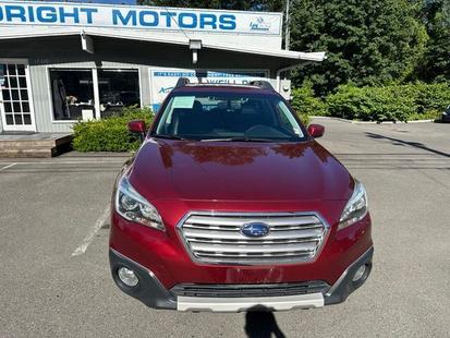 subaru outback 2015 4S4BSANC0F3248554 image subaru outback 2015 4S4BSANC0F3248554 image
