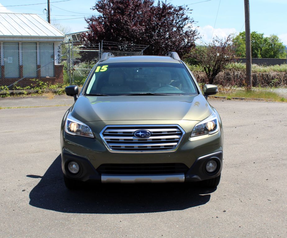 subaru outback 2015 4S4BSAJC5F3247129 image subaru outback 2015 4S4BSAJC5F3247129 image