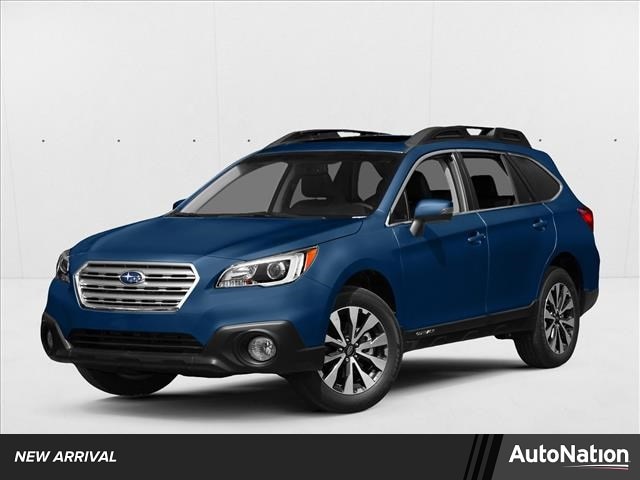 subaru outback 2015 4S4BSBCC3F3209028 image subaru outback 2015 4S4BSBCC3F3209028 image