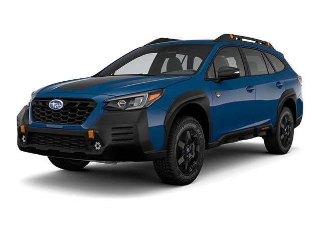 subaru outback 2022 4S4BTGUD4N3267973 image subaru outback 2022 4S4BTGUD4N3267973 image