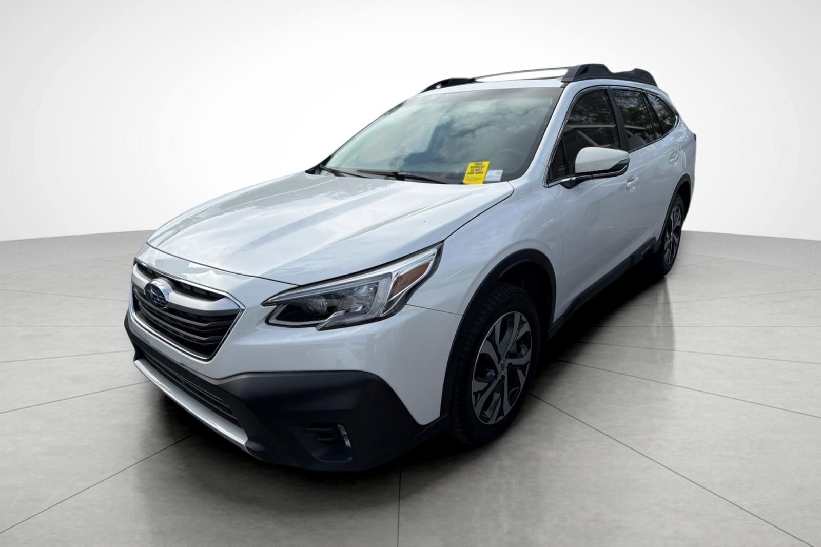 subaru outback 2022 4S4BTANC4N3189973 image subaru outback 2022 4S4BTANC4N3189973 image