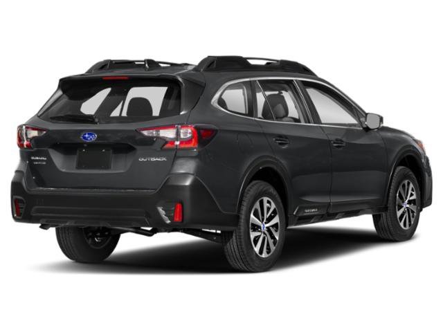 subaru outback 2022 4S4BTAAC4N3190742 image subaru outback 2022 4S4BTAAC4N3190742 image