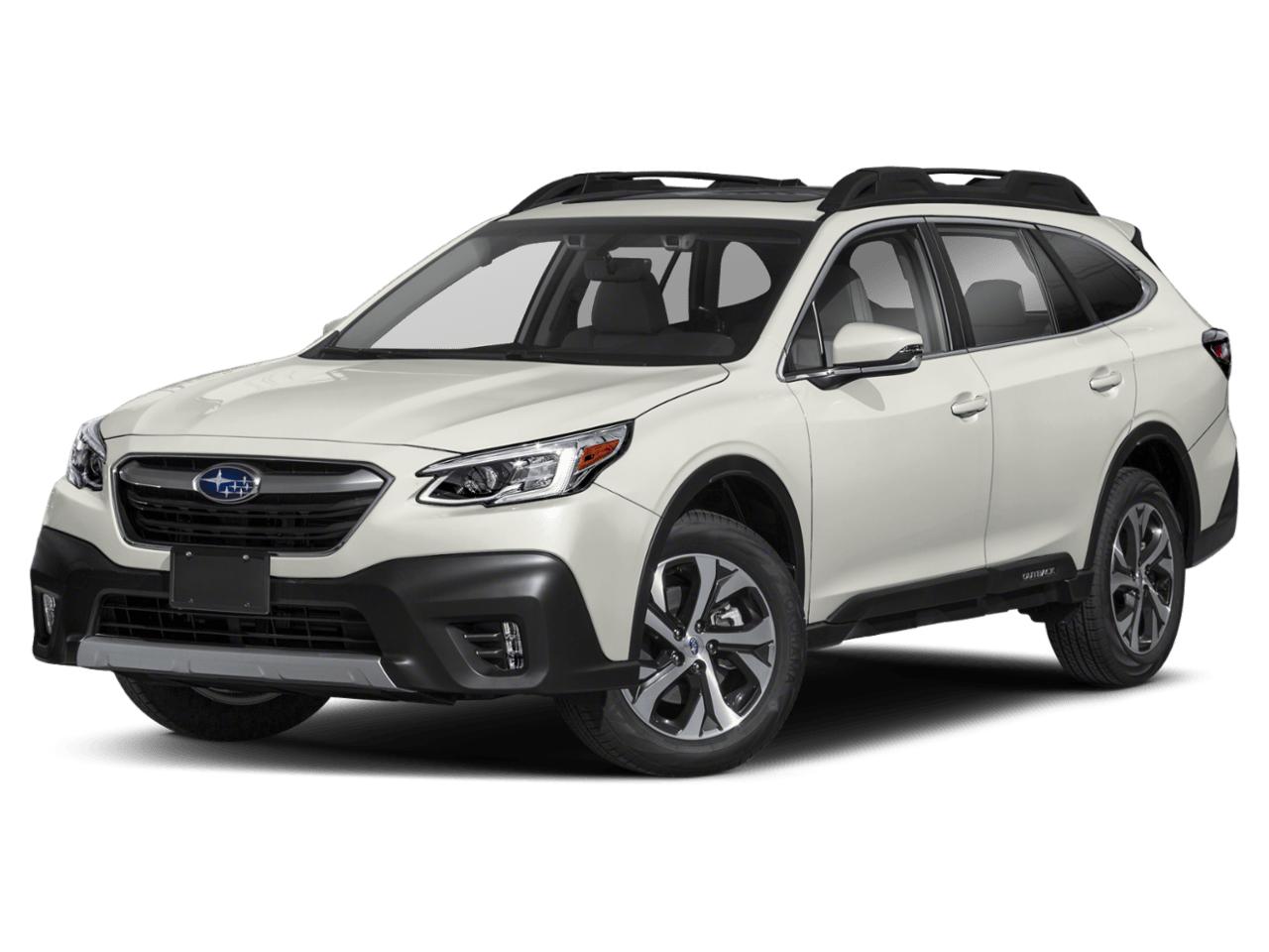 subaru outback 2022 4S4BTAMC4N3229289 image subaru outback 2022 4S4BTAMC4N3229289 image