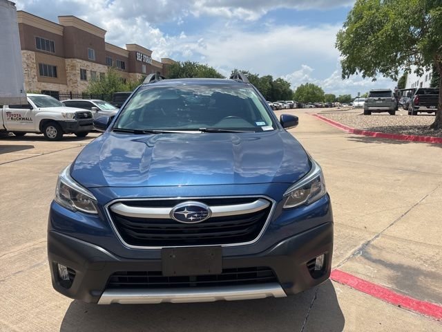 subaru outback 2022 4S4BTANC8N3208153 image subaru outback 2022 4S4BTANC8N3208153 image