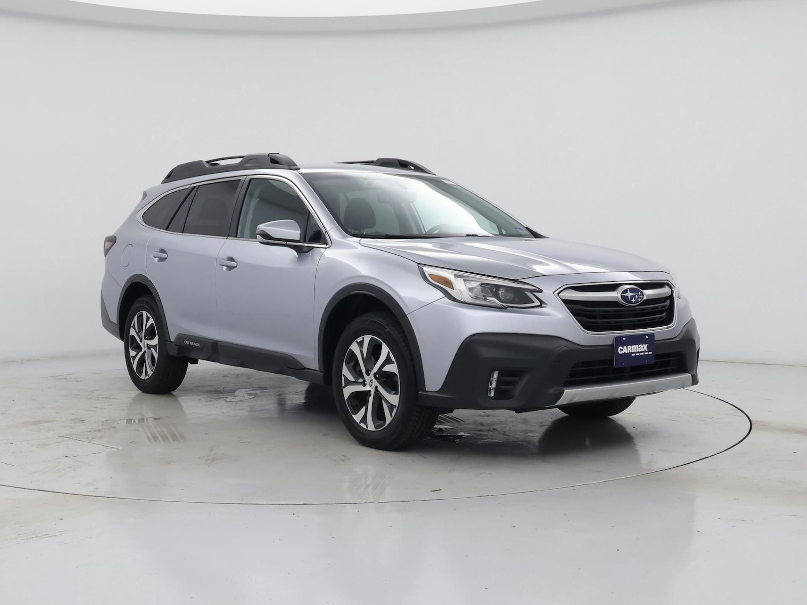 subaru outback 2022 4S4BTAMCXN3252995 image subaru outback 2022 4S4BTAMCXN3252995 image