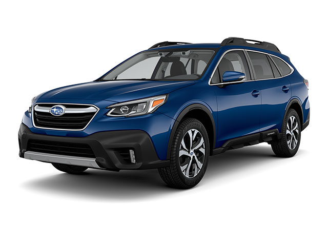 subaru outback 2022 4S4BTAMC8N3260142 image subaru outback 2022 4S4BTAMC8N3260142 image