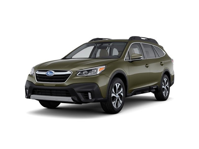 subaru outback 2022 4S4BTANC6N3206210 image subaru outback 2022 4S4BTANC6N3206210 image