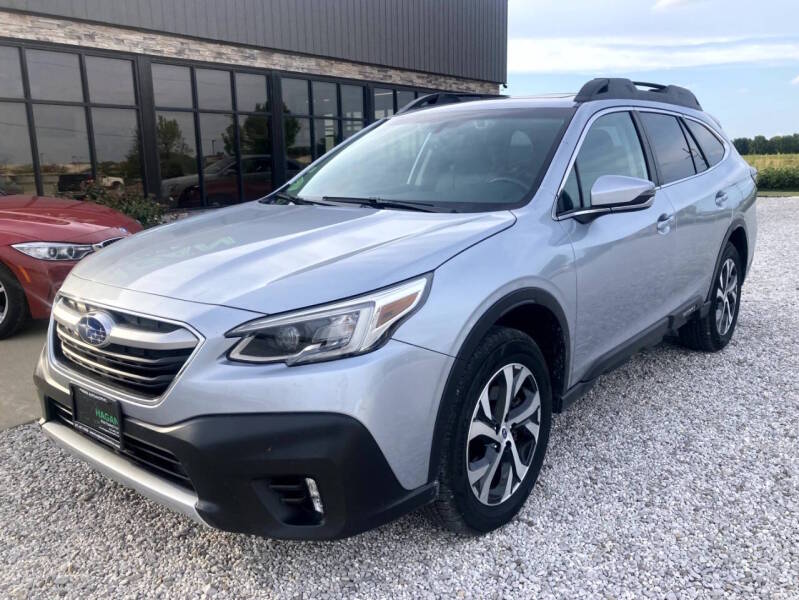 subaru outback 2022 4S4BTANC8N3101569 image subaru outback 2022 4S4BTANC8N3101569 image