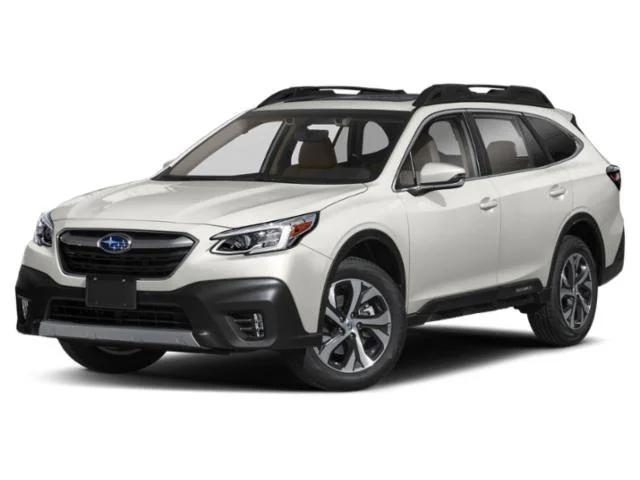 subaru outback 2022 4S4BTANC3N3225801 image subaru outback 2022 4S4BTANC3N3225801 image