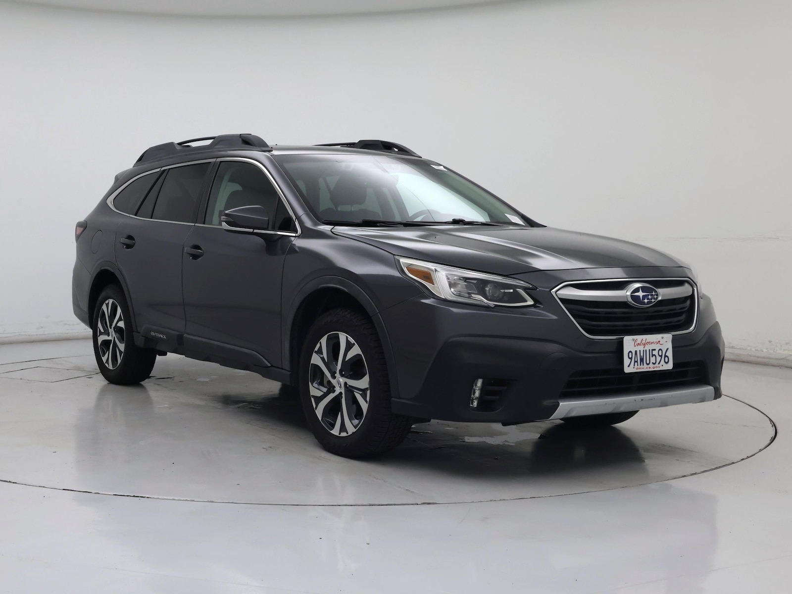 subaru outback 2022 4S4BTANCXN3218540 image subaru outback 2022 4S4BTANCXN3218540 image