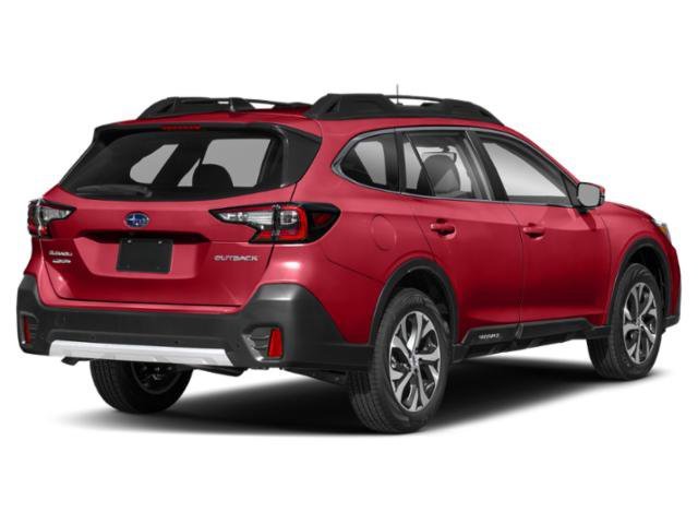 subaru outback 2022 4S4BTANC5N3253731 image subaru outback 2022 4S4BTANC5N3253731 image