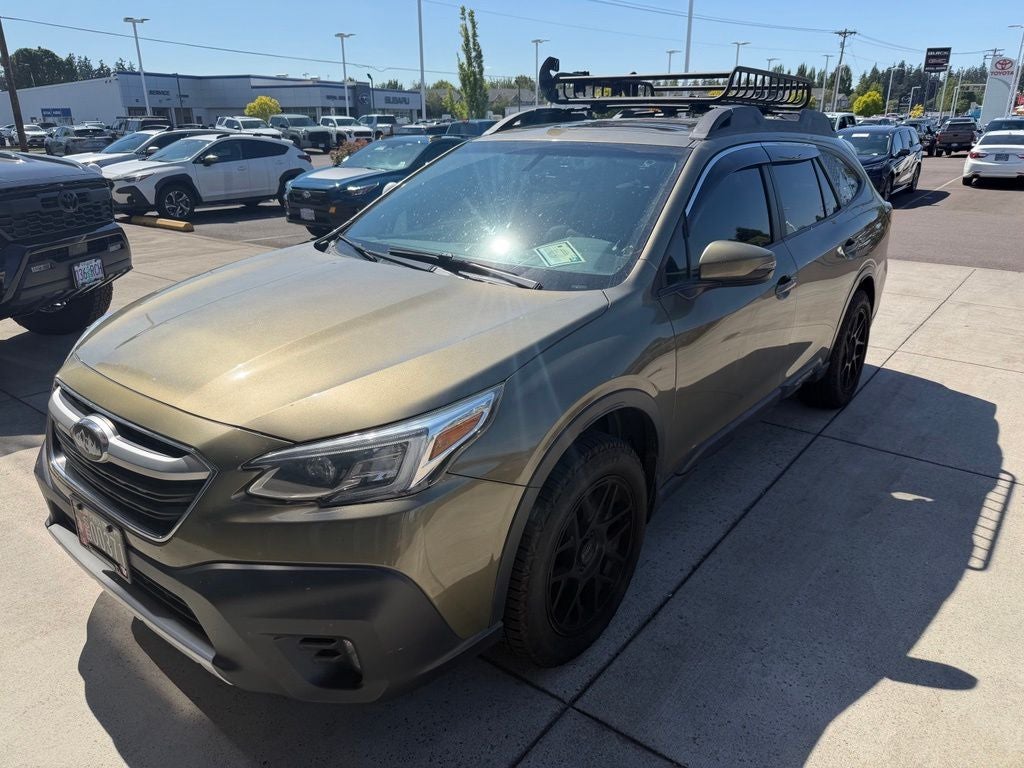 subaru outback 2022 4S4BTANC3N3107313 image subaru outback 2022 4S4BTANC3N3107313 image