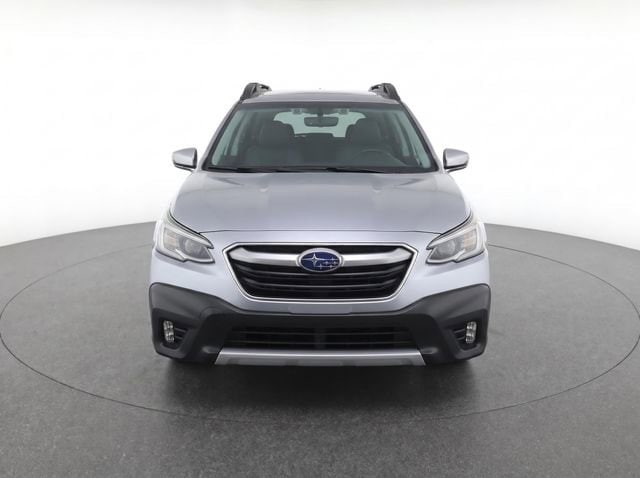 subaru outback 2022 4S4BTANC8N3254646 image subaru outback 2022 4S4BTANC8N3254646 image