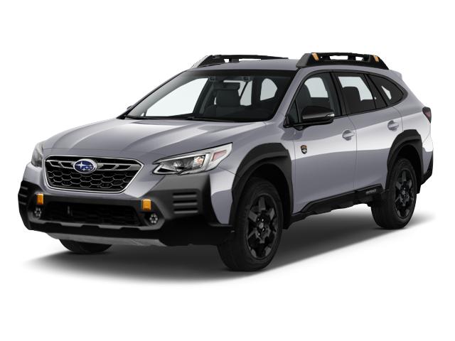 subaru outback 2022 4S4BTGUD4N3149356 image subaru outback 2022 4S4BTGUD4N3149356 image