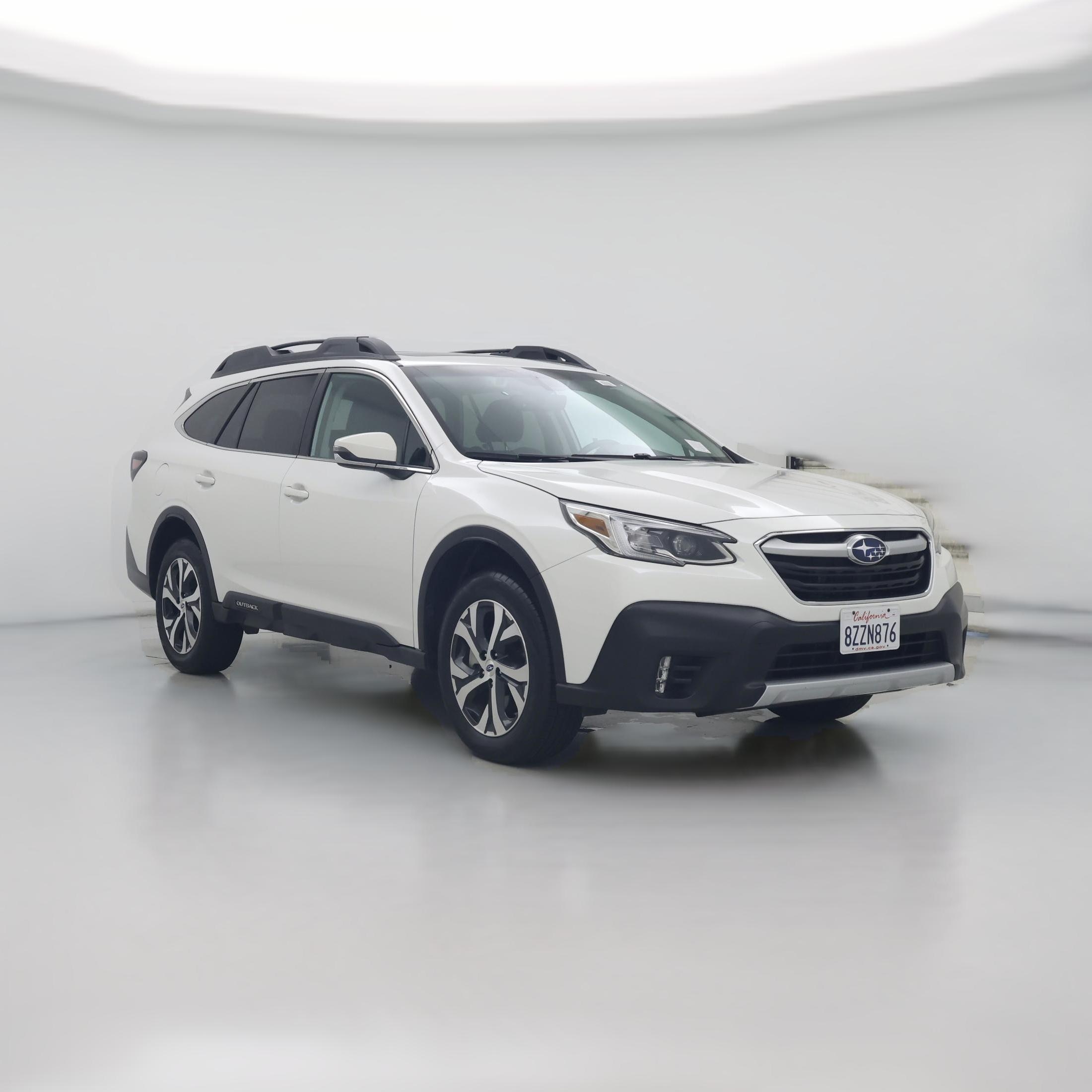 subaru outback 2022 4S4BTANC4N3185678 image subaru outback 2022 4S4BTANC4N3185678 image