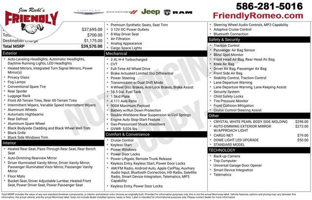 subaru outback 2022 4S4BTGSD0N3275507 image subaru outback 2022 4S4BTGSD0N3275507 image