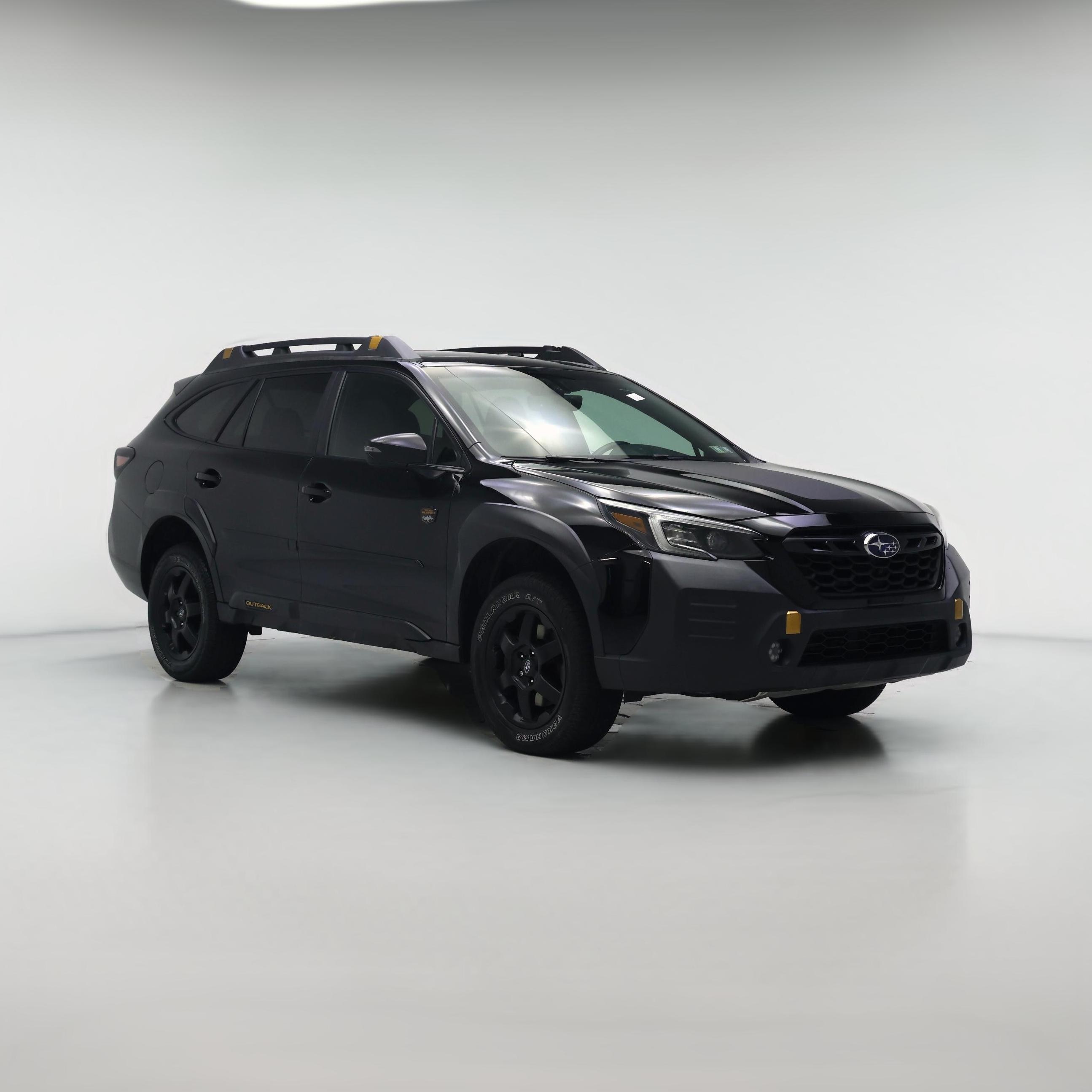 subaru outback 2022 4S4BTGUD4N3128779 image subaru outback 2022 4S4BTGUD4N3128779 image