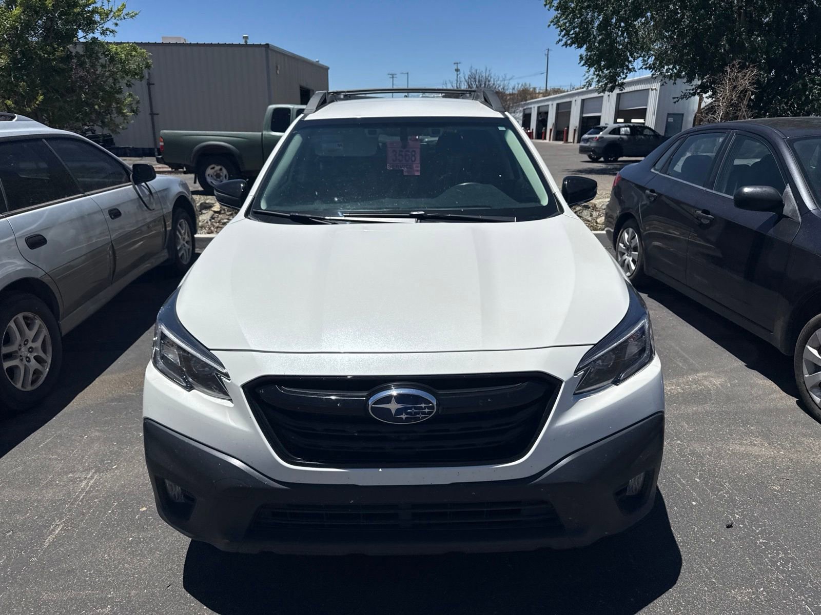 subaru outback 2022 4S4BTGJD5N3252306 image subaru outback 2022 4S4BTGJD5N3252306 image