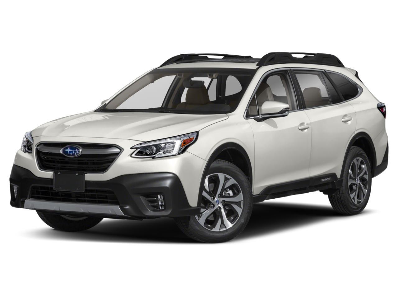 subaru outback 2022 4S4BTAMC5N3239765 image subaru outback 2022 4S4BTAMC5N3239765 image