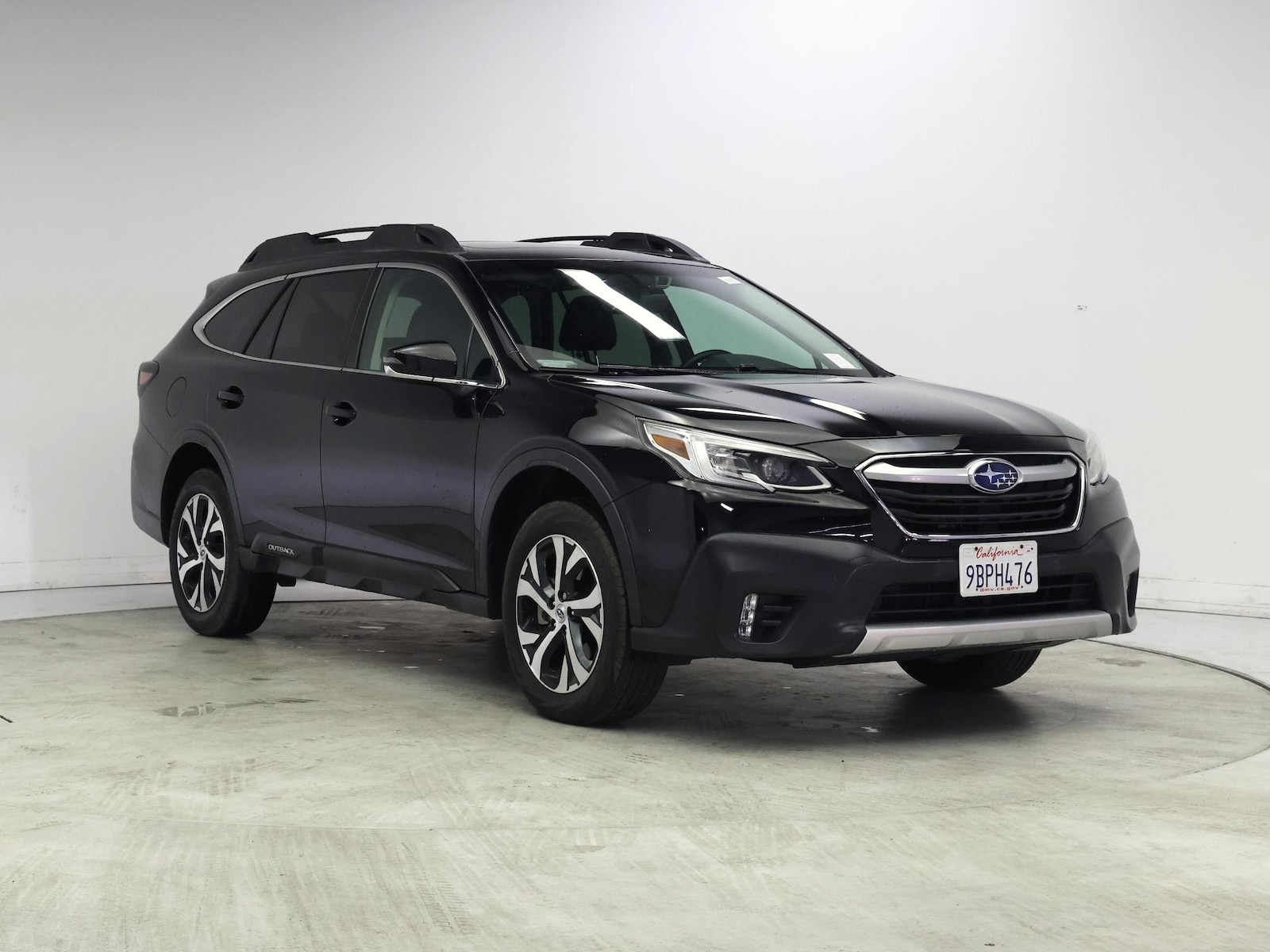 subaru outback 2022 4S4BTANC9N3245020 image subaru outback 2022 4S4BTANC9N3245020 image