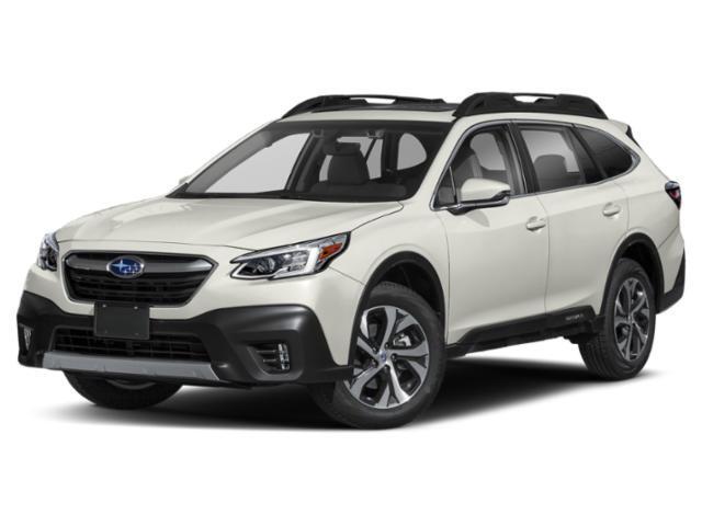 subaru outback 2022 4S4BTANC4N3255471 image subaru outback 2022 4S4BTANC4N3255471 image