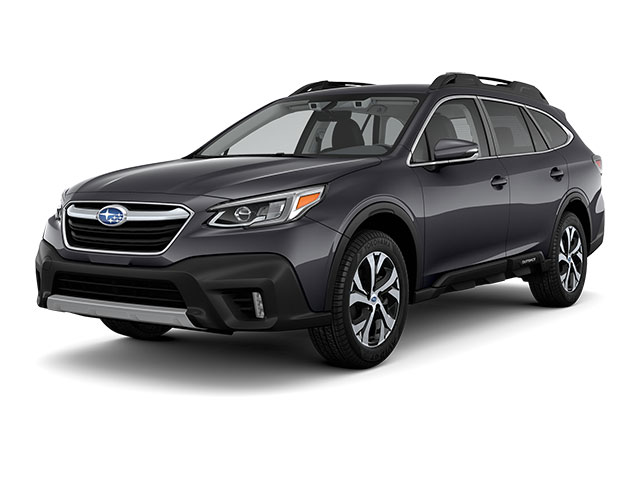 subaru outback 2022 4S4BTAMC0N3127066 image subaru outback 2022 4S4BTAMC0N3127066 image