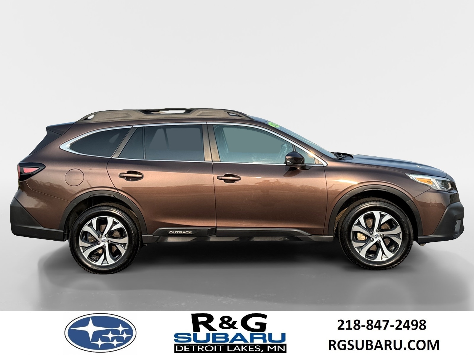 subaru outback 2022 4S4BTAMC8N3131138 image subaru outback 2022 4S4BTAMC8N3131138 image