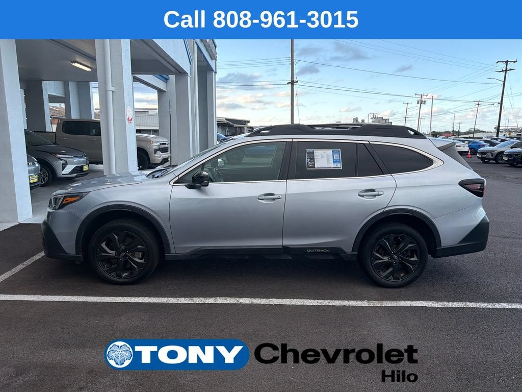 subaru outback 2022 4S4BTGJD1N3210909 image subaru outback 2022 4S4BTGJD1N3210909 image