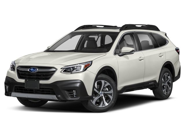 subaru outback 2022 4S4BTANC4N3192372 image subaru outback 2022 4S4BTANC4N3192372 image