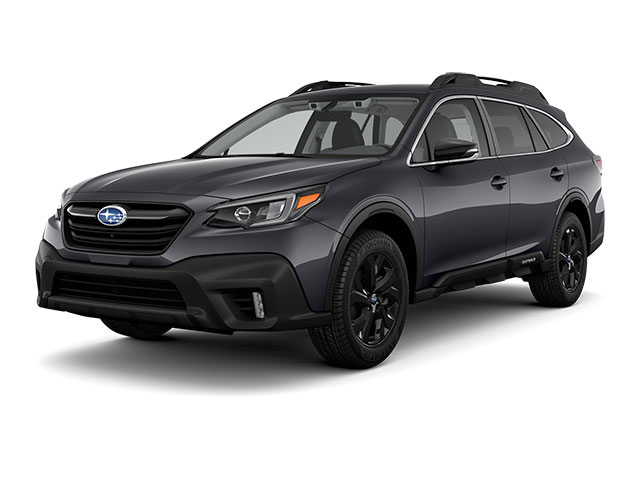subaru outback 2022 4S4BTGLD6N3256247 image subaru outback 2022 4S4BTGLD6N3256247 image