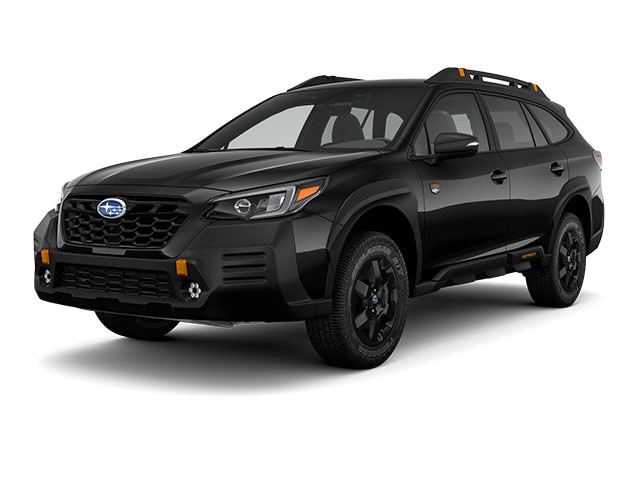 subaru outback 2022 4S4BTGUD4N3272252 image subaru outback 2022 4S4BTGUD4N3272252 image