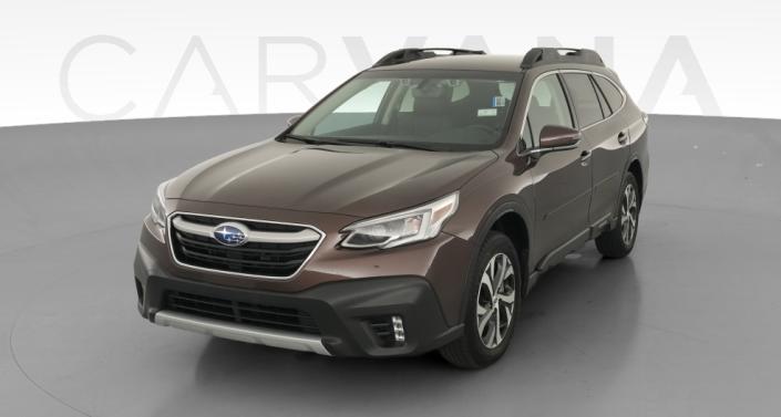 subaru outback 2022 4S4BTAMC7N3236141 image subaru outback 2022 4S4BTAMC7N3236141 image