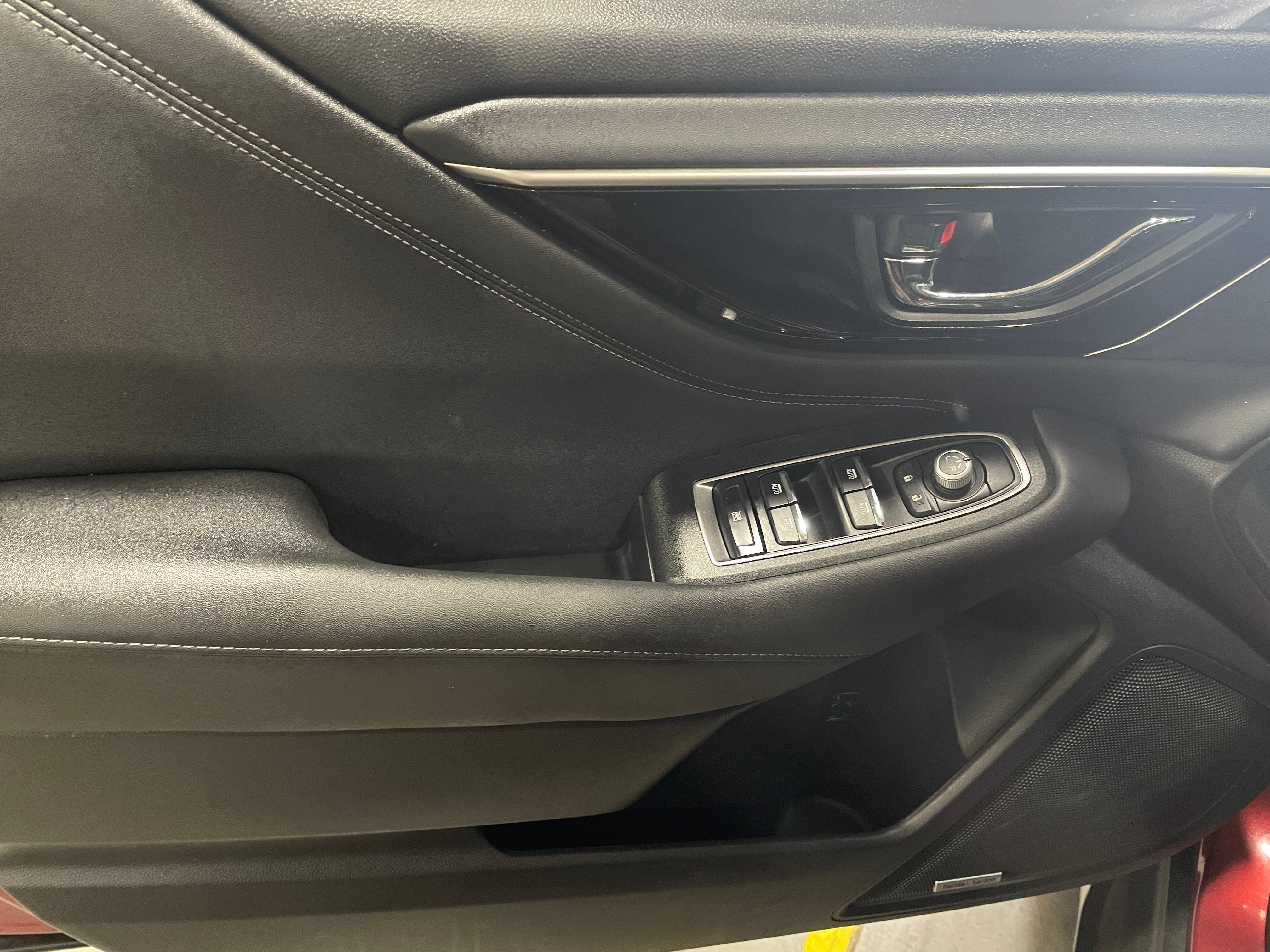 subaru outback 2022 4S4BTAMC0N3242959 image subaru outback 2022 4S4BTAMC0N3242959 image
