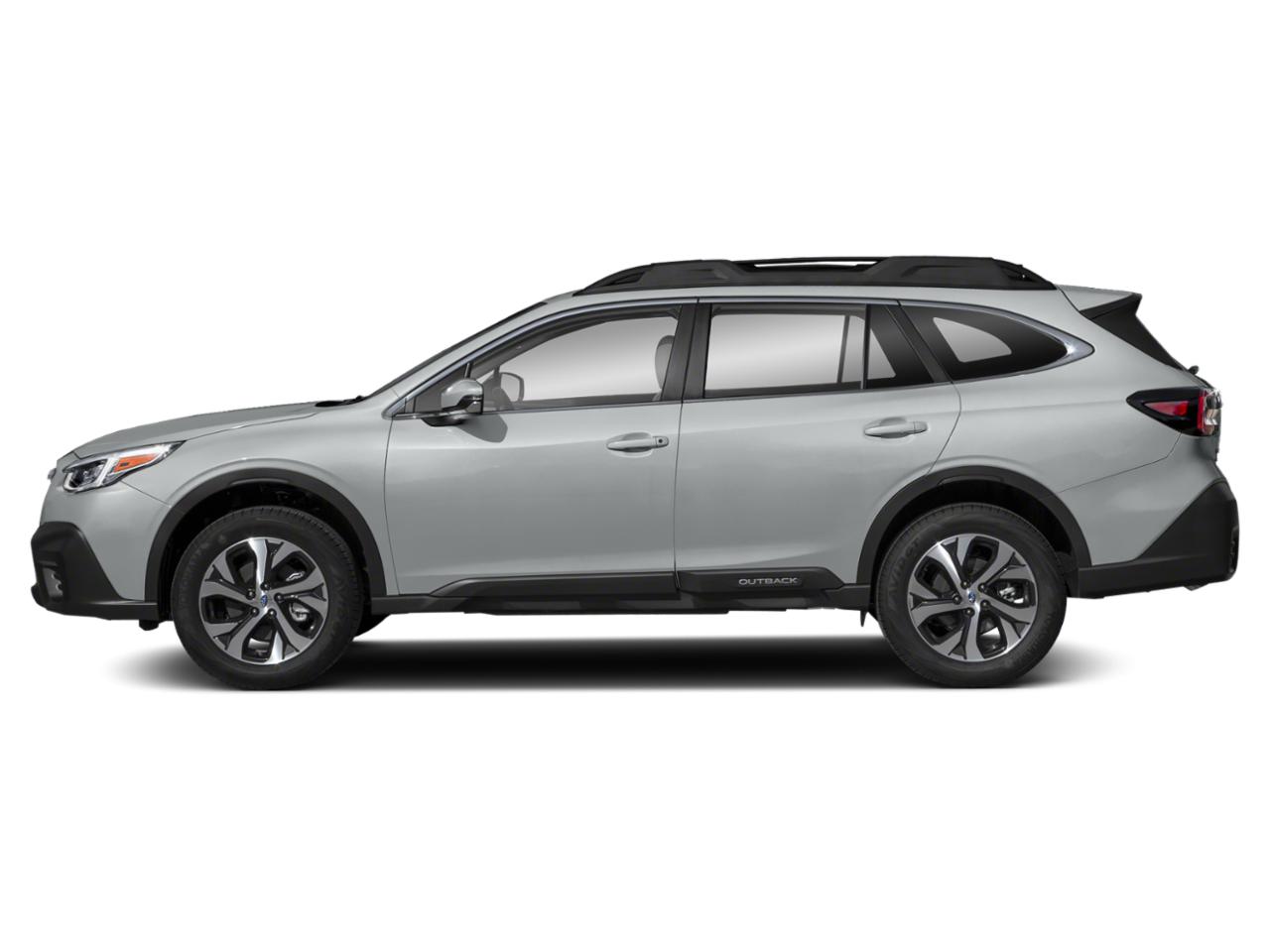subaru outback 2022 4S4BTANC3N3259334 image subaru outback 2022 4S4BTANC3N3259334 image