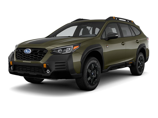 subaru outback 2022 4S4BTGSD7N3267338 image subaru outback 2022 4S4BTGSD7N3267338 image