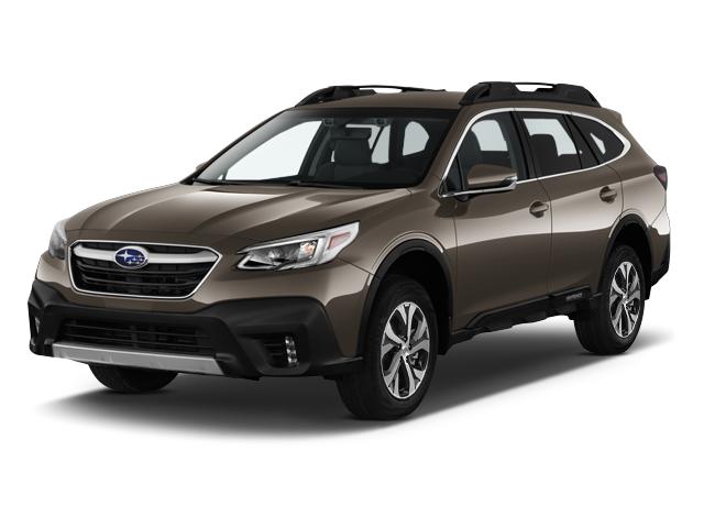 subaru outback 2022 4S4BTAMC6N3184498 image subaru outback 2022 4S4BTAMC6N3184498 image