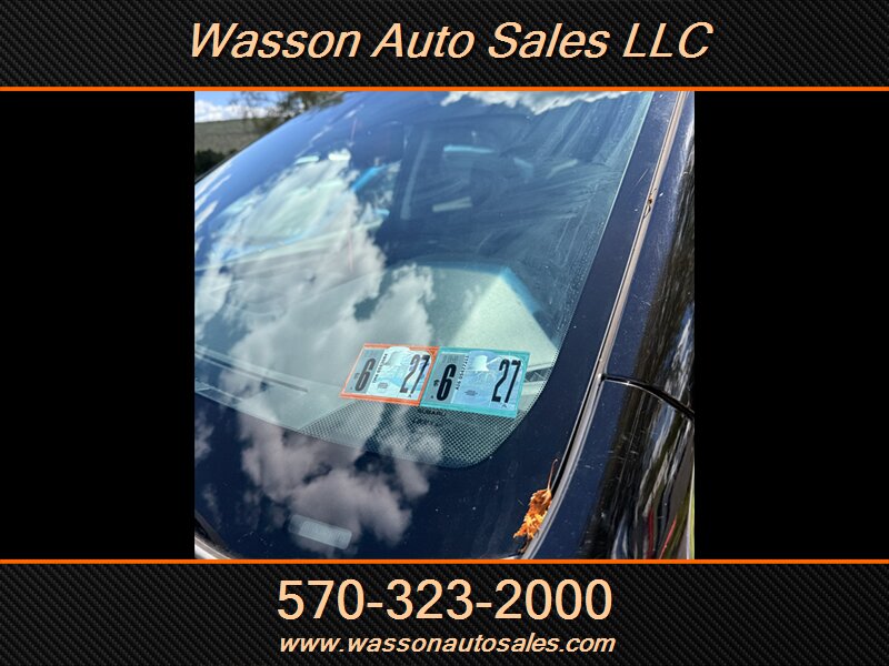subaru outback 2022 4S4BTANC8N3170035 image subaru outback 2022 4S4BTANC8N3170035 image