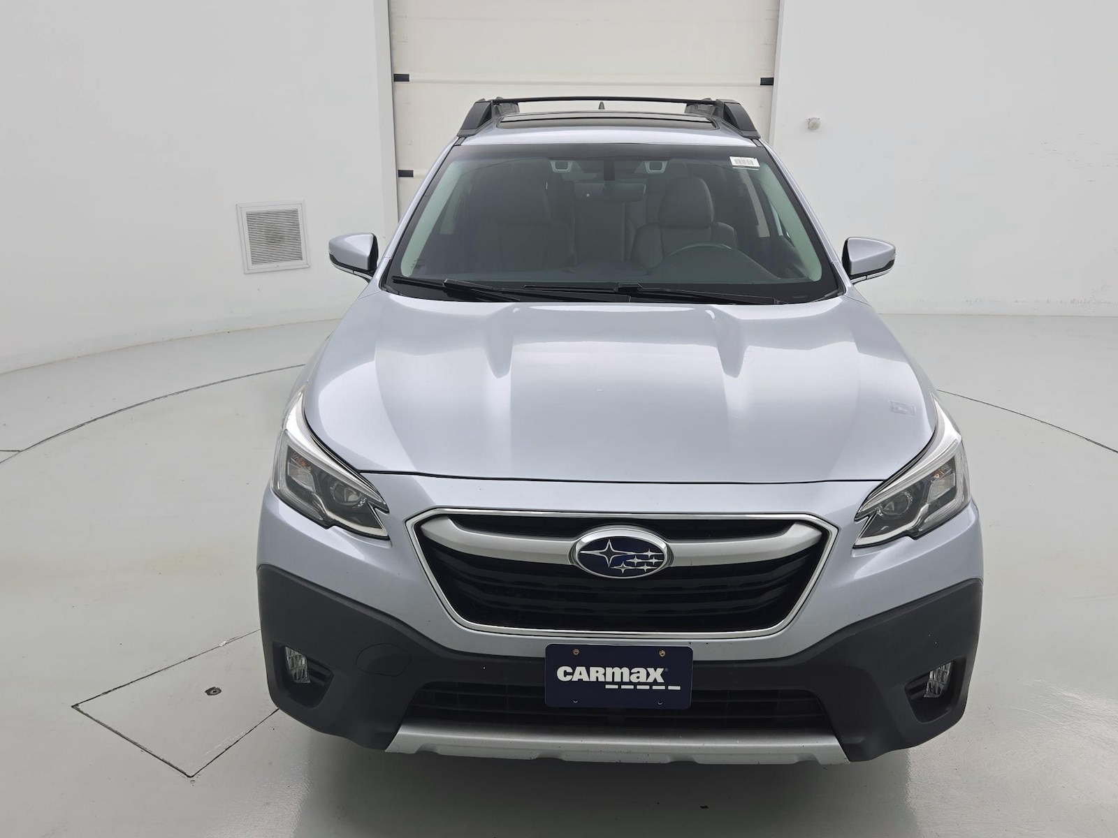 subaru outback 2022 4S4BTANC3N3245823 image subaru outback 2022 4S4BTANC3N3245823 image