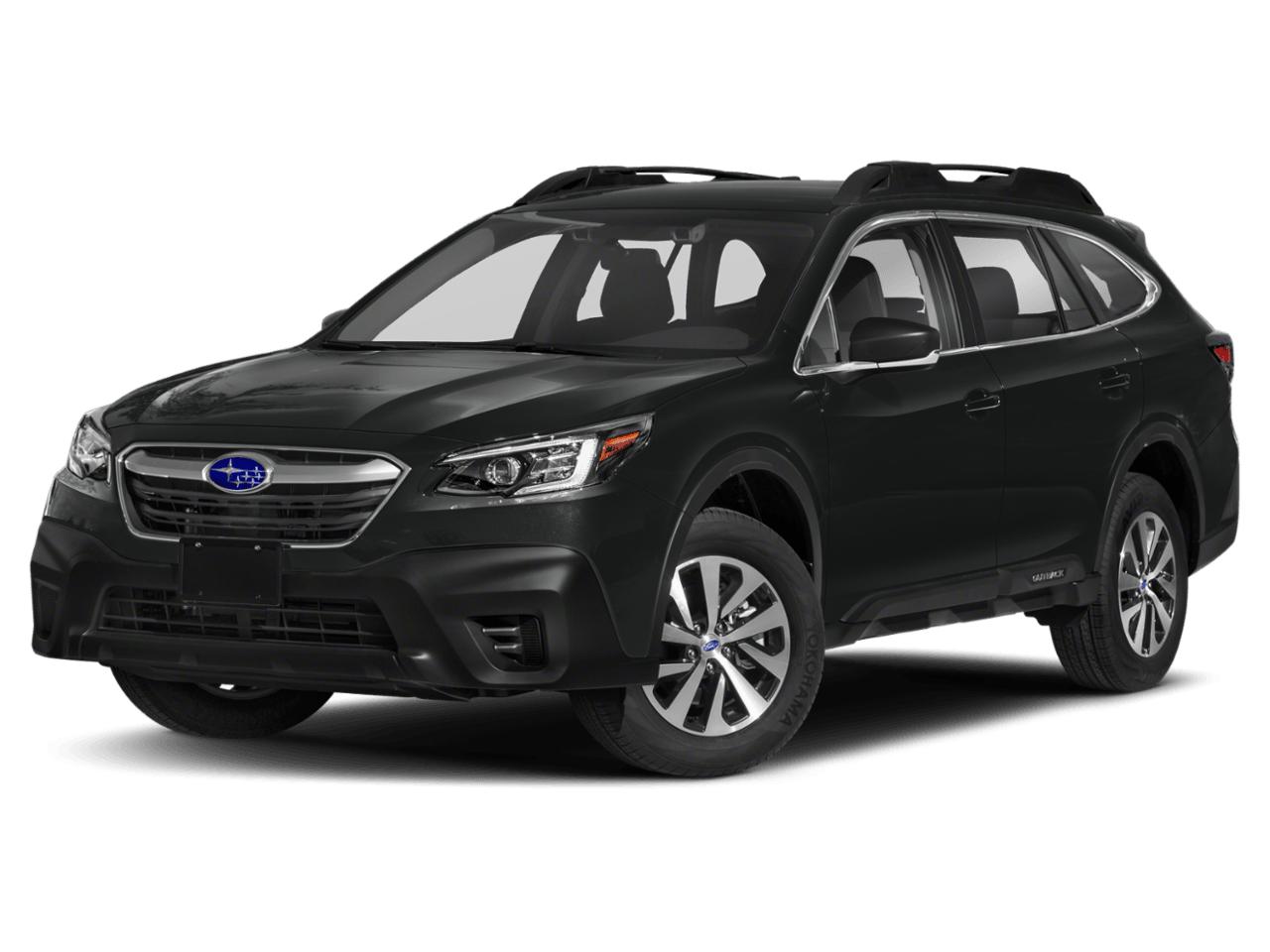 subaru outback 2022 4S4BTAACXN3116290 image subaru outback 2022 4S4BTAACXN3116290 image