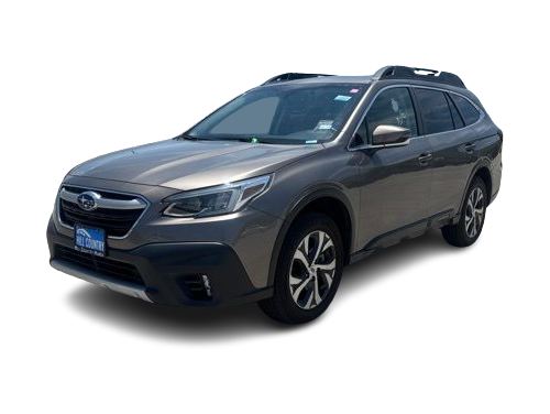 subaru outback 2022 4S4BTANC9N3241050 image subaru outback 2022 4S4BTANC9N3241050 image