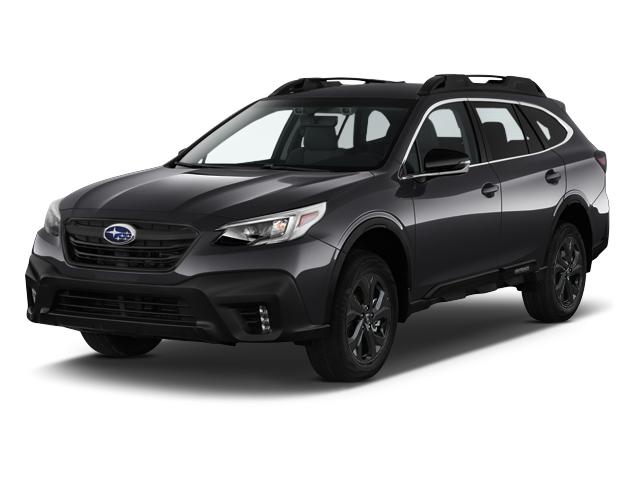 subaru outback 2022 4S4BTGJDXN3271627 image subaru outback 2022 4S4BTGJDXN3271627 image