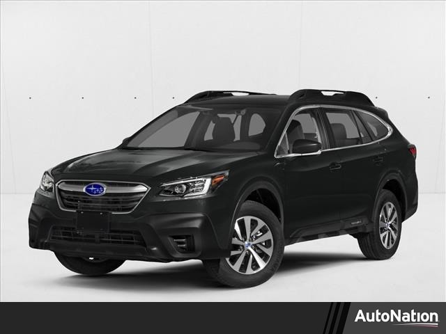 subaru outback 2022 4S4BTAAC2N3174586 image subaru outback 2022 4S4BTAAC2N3174586 image