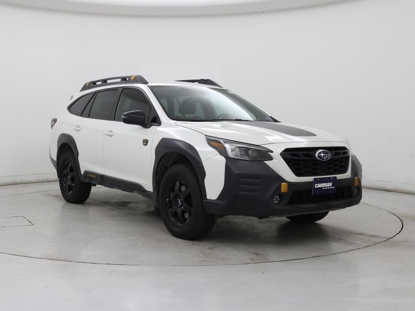 subaru outback 2022 4S4BTGSD6N3110058 image subaru outback 2022 4S4BTGSD6N3110058 image