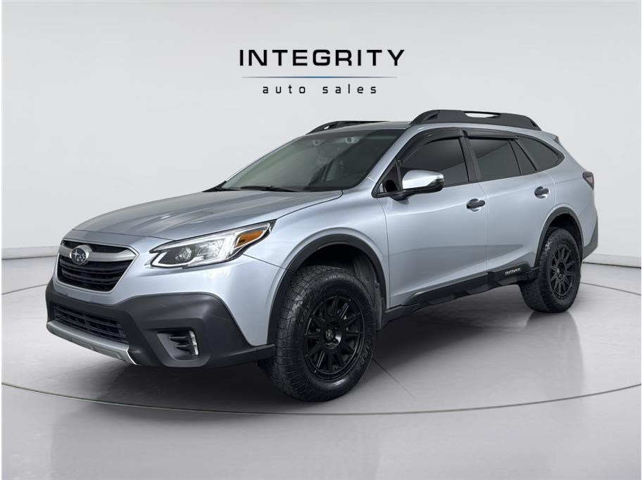 subaru outback 2022 4S4BTANC8N3134832 image subaru outback 2022 4S4BTANC8N3134832 image