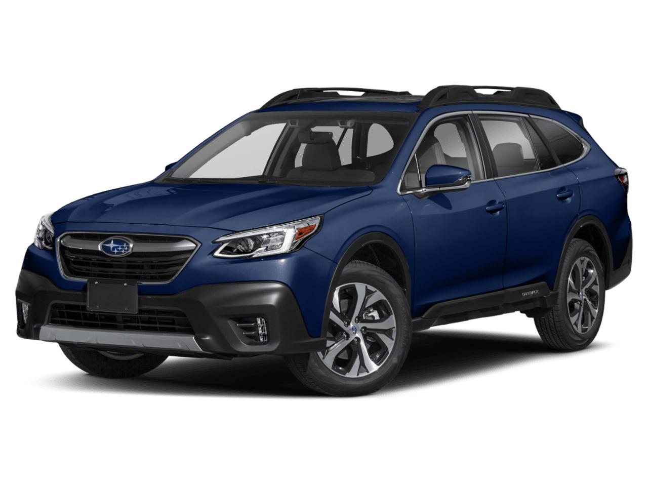 subaru outback 2022 4S4BTAMC9N3117569 image subaru outback 2022 4S4BTAMC9N3117569 image