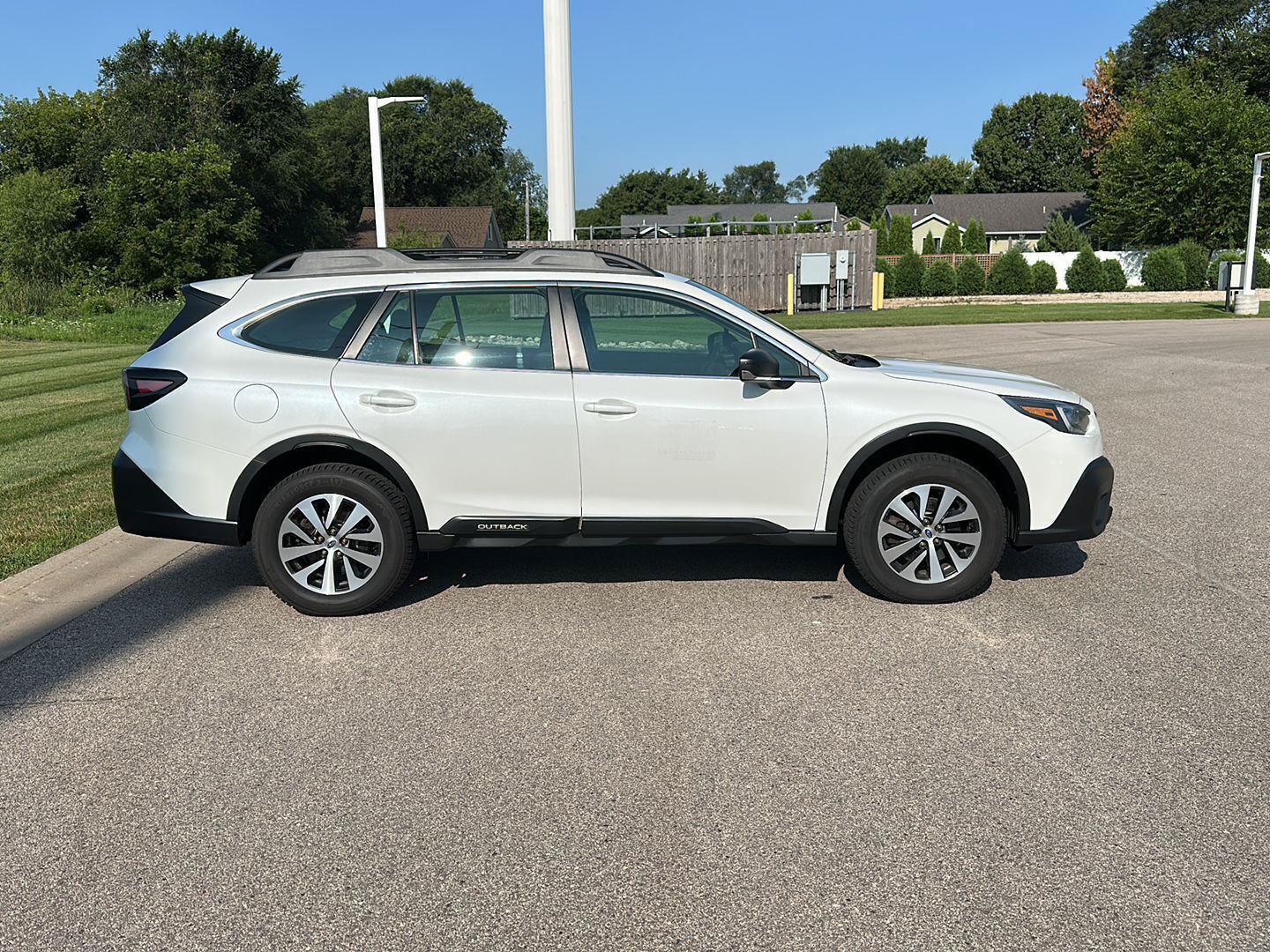 subaru outback 2022 4S4BTAACXN3188641 image subaru outback 2022 4S4BTAACXN3188641 image