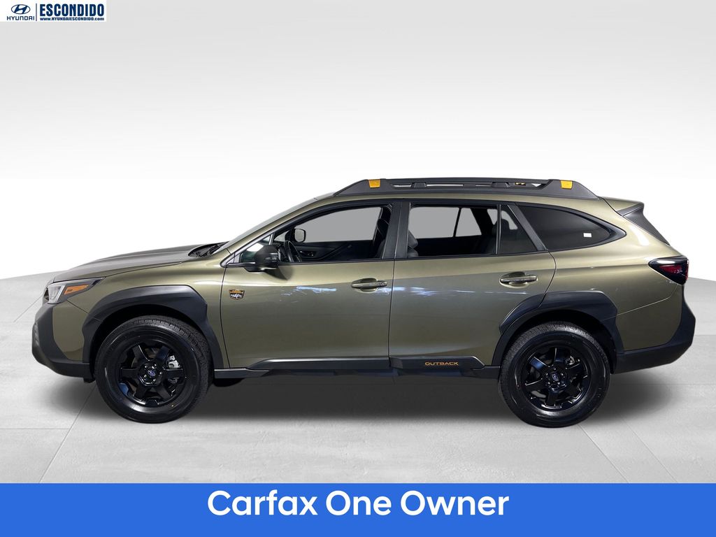 subaru outback 2022 4S4BTGSD5N3117759 image subaru outback 2022 4S4BTGSD5N3117759 image