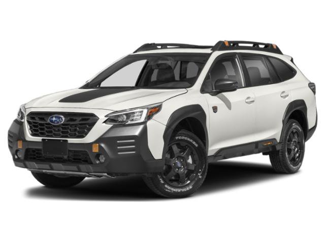 subaru outback 2022 4S4BTGUD4N3133271 image subaru outback 2022 4S4BTGUD4N3133271 image
