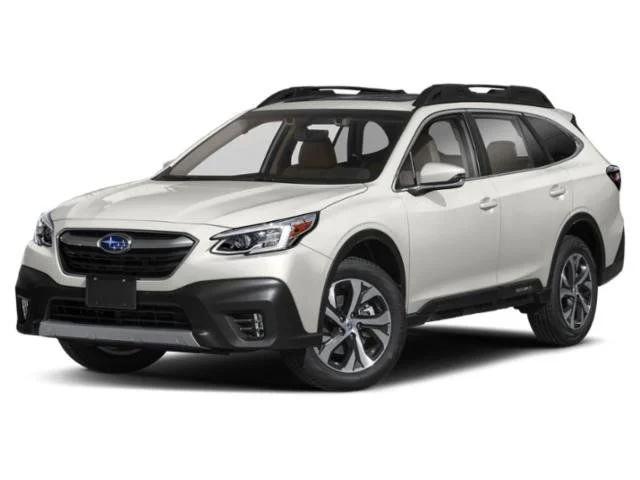 subaru outback 2022 4S4BTAMC7N3274078 image subaru outback 2022 4S4BTAMC7N3274078 image